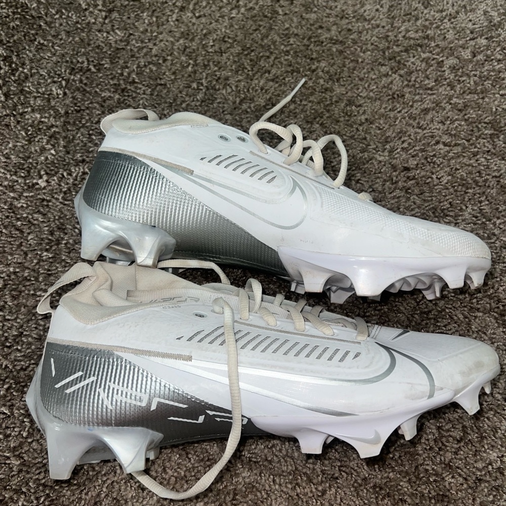 Cleats - Picture 2 of 3